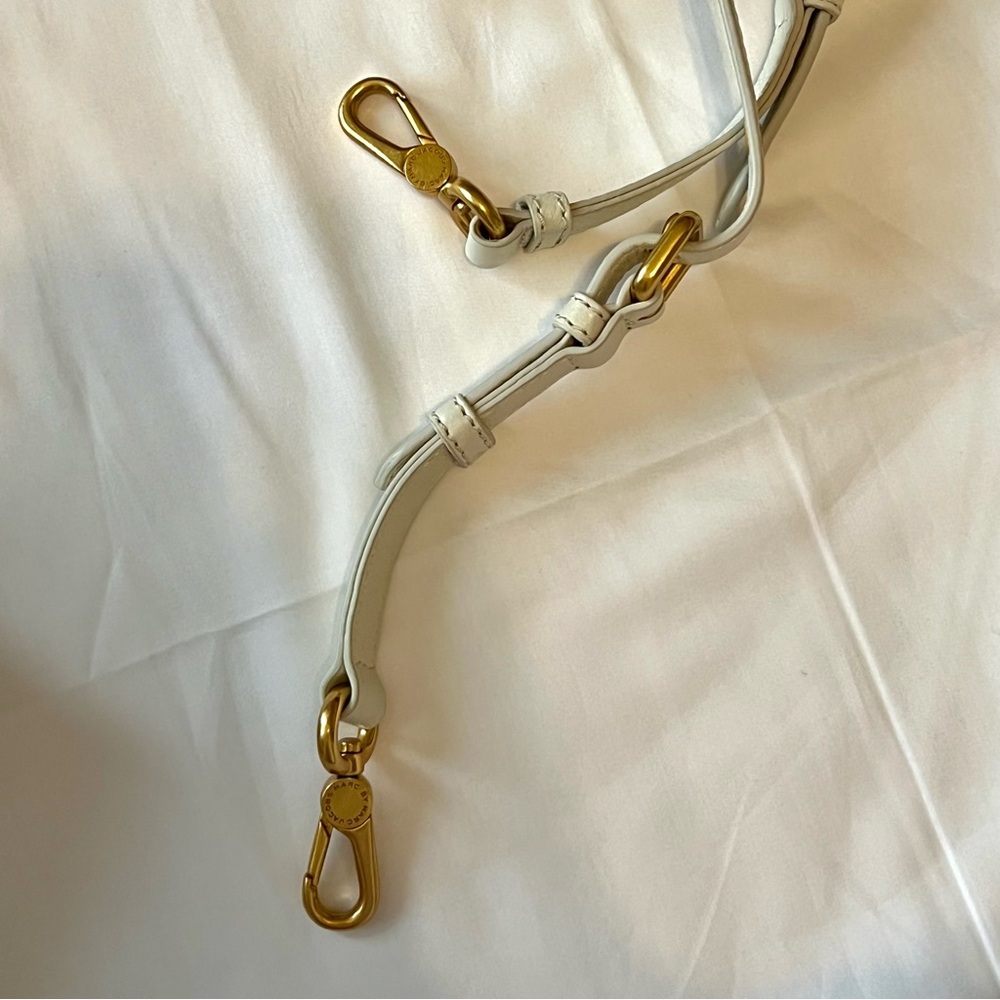 Marc Jacobs Fran Bag - image 4